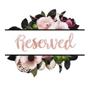 For @deevadzign ONLY